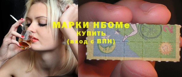 ГАЛЛЮЦИНОГЕННЫЕ ГРИБЫ Арсеньев