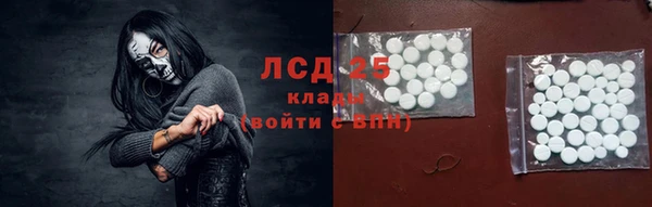 ГАЛЛЮЦИНОГЕННЫЕ ГРИБЫ Арсеньев