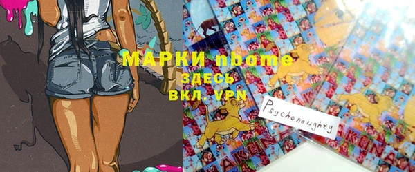 ГАЛЛЮЦИНОГЕННЫЕ ГРИБЫ Арсеньев