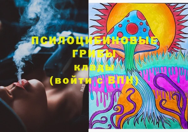 MDMA Premium VHQ Армянск