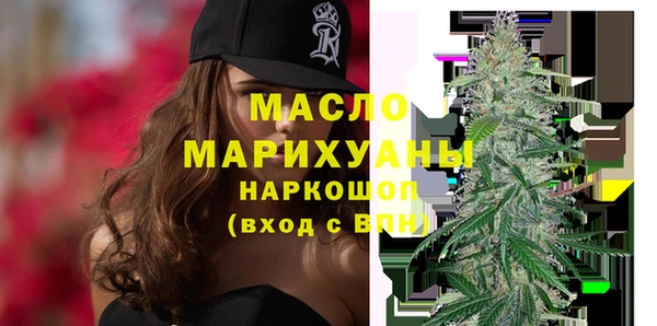 ГАЛЛЮЦИНОГЕННЫЕ ГРИБЫ Арсеньев